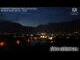Webcam in Saalfelden am Steinernen Meer, 2.2 mi away