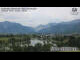 Webcam in Saalfelden am Steinernen Meer, 2.7 mi away