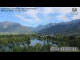 Webcam in Saalfelden am Steinernen Meer, 2.7 mi away