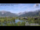 Webcam in Saalfelden am Steinernen Meer, 7 km entfernt