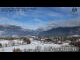 Webcam in Saalfelden am Steinernen Meer, 7 km