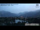 Webcam in Saalfelden am Steinernen Meer, 7 km
