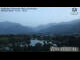 Webcam in Saalfelden am Steinernen Meer, 7 km