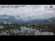 Webcam in Saalfelden am Steinernen Meer, 2.2 mi away