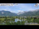Webcam in Saalfelden am Steinernen Meer, 2.7 mi away