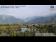 Webcam in Saalfelden am Steinernen Meer, 2.2 mi away