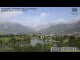 Webcam in Saalfelden am Steinernen Meer, 7 km entfernt