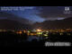 Webcam in Saalfelden am Steinernen Meer, 2.2 mi away