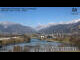 Webcam in Saalfelden am Steinernen Meer, 2.7 mi away