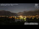Webcam in Saalfelden am Steinernen Meer, 1.2 mi away