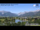 Webcam in Saalfelden am Steinernen Meer, 2.7 mi away