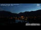 Webcam in Saalfelden am Steinernen Meer, 3.2 km