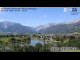 Webcam in Saalfelden am Steinernen Meer, 7 km