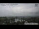 Webcam in Saalfelden am Steinernen Meer, 2.2 mi away