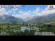 Webcam in Saalfelden am Steinernen Meer, 1.7 mi away