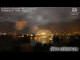 Webcam in Saalfelden am Steinernen Meer, 2.2 mi away