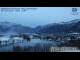 Webcam in Saalfelden am Steinernen Meer, 1.2 mi away