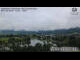 Webcam in Saalfelden am Steinernen Meer, 2.2 mi away