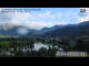 Webcam in Saalfelden am Steinernen Meer, 3.2 km entfernt
