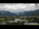 Webcam in Saalfelden am Steinernen Meer, 2.7 mi away