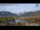Webcam in Saalfelden am Steinernen Meer, 7 km entfernt