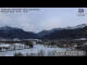 Webcam in Saalfelden am Steinernen Meer, 1.7 mi away