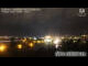 Webcam in Saalfelden am Steinernen Meer, 1.7 mi away