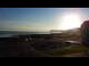 Webcam in Yport, 19.5 mi away