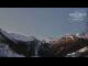 Webcam in Hintertux, 10.1 km