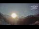 Webcam in Hintertux, 8.3 km