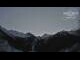 Webcam in Hintertux, 8.3 km