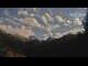 Webcam in Hintertux, 0.1 mi away