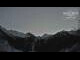 Webcam in Hintertux, 10.1 km entfernt