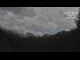 Webcam in Hintertux, 0.1 mi away