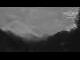 Webcam in Hintertux, 0.1 km