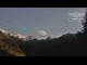Webcam in Hintertux, 0.1 km