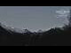 Webcam in Hintertux, 0.1 mi away
