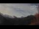 Webcam in Hintertux, 8.3 km