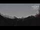 Webcam in Hintertux, 8.3 km