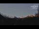 Webcam in Hintertux, 10.1 km entfernt