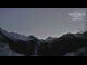 Webcam in Hintertux, 0.1 mi away