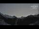 Webcam in Hintertux, 0.1 mi away