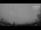 Webcam in Hintertux, 0.1 mi away