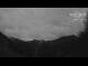 Webcam in Hintertux, 0.1 mi away