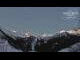 Webcam in Hintertux, 0.1 mi away