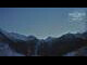 Webcam in Hintertux, 0.1 mi away