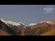 Webcam in Hintertux, 0.1 mi away