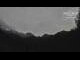 Webcam in Hintertux, 0.1 mi away