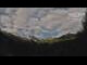 Webcam in Hintertux, 0.1 km