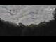 Webcam in Hintertux, 0.1 mi away
